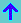 Image Bitmap